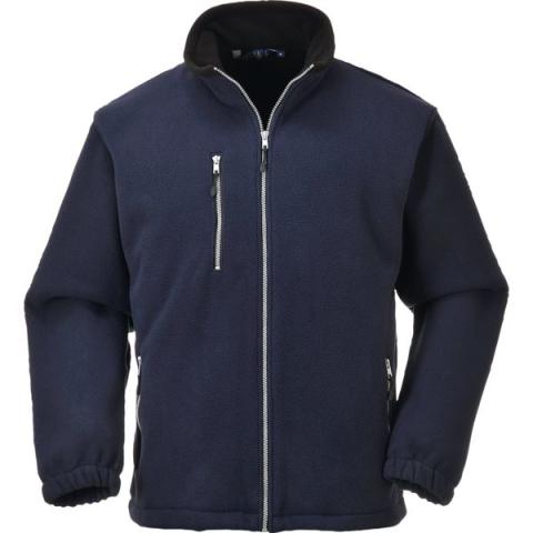 Image du produit : Veste polaire F401