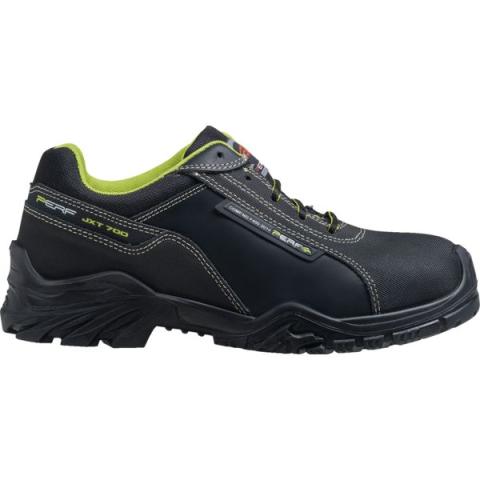 Image du produit : Chaussures Endurance Low S3 ESD SRC