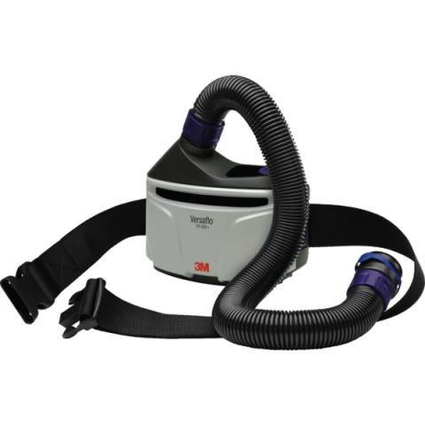 Image du produit : Appareil respiratoire à ventilation assistée Versaflo™ TR-300+
