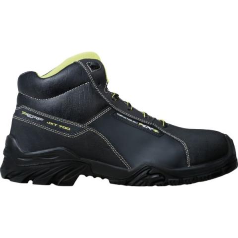 Image du produit : Chaussures Endurance High S3 ESD SRC