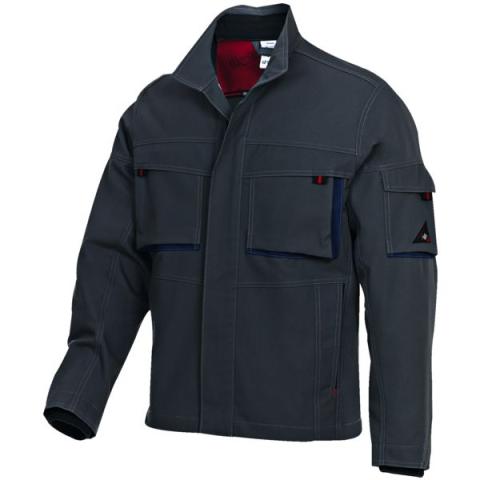 Image du produit : Blouson Comfort Plus