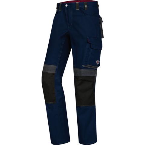 Image du produit : Pantalon Epi Comfort Plus