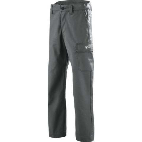 Image du produit : Pantalon Chemical Pro 22-9094