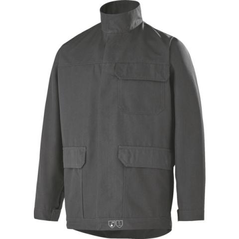 Image du produit : Blouson Chemical Pro 22-9294