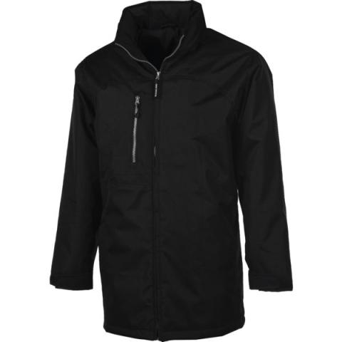 Image du produit : Parka Challenger