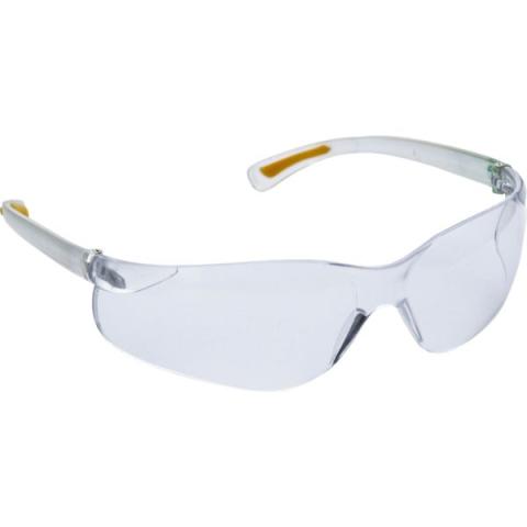 Image du produit : Lunettes Phi