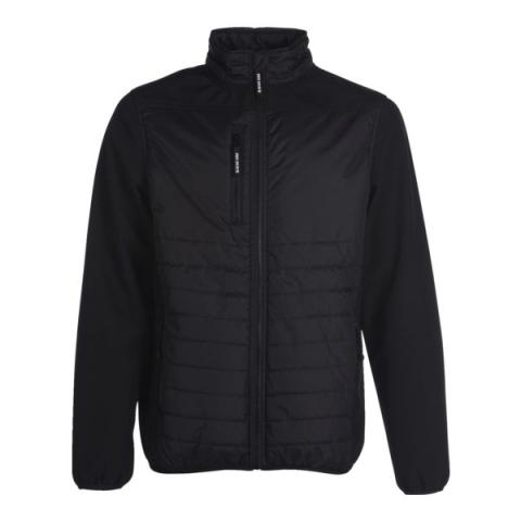 Image du produit : Blouson bimatière Infinity