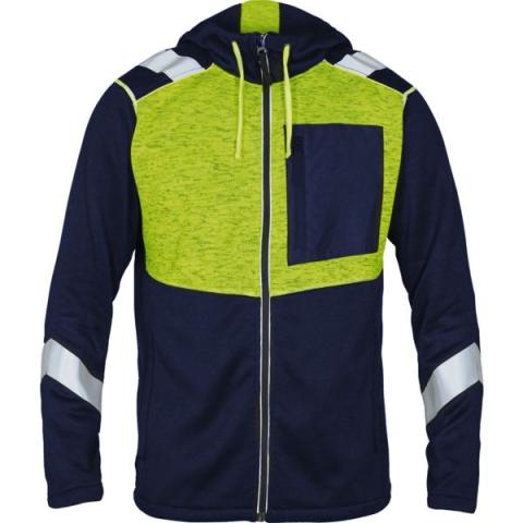 Image du produit : Cardigan Cargo