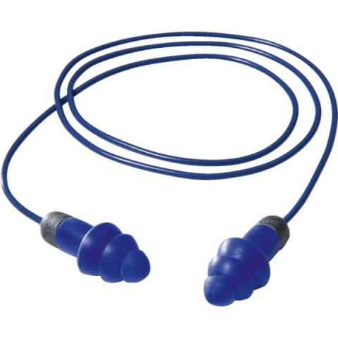 Image du produit : Bouchon d'oreille Rocket Full Detect®