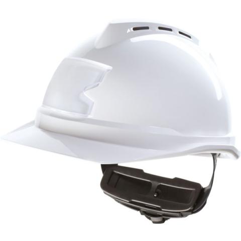 Image du produit : Casque V-Gard 500