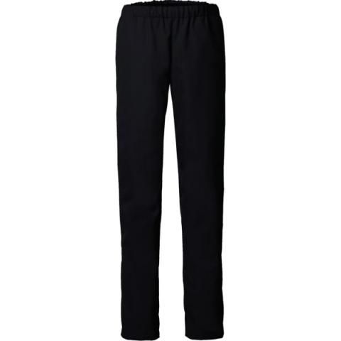 Image du produit : Pantalon unisexe Réglisse