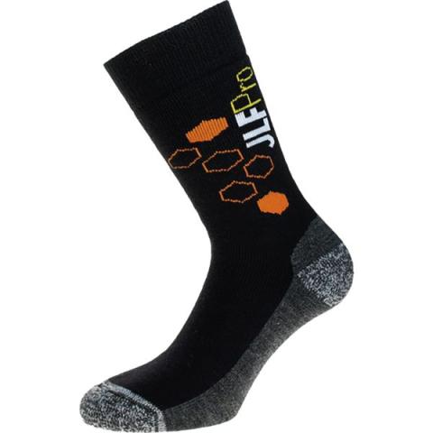 Image du produit : Chaussettes chaleur 0367