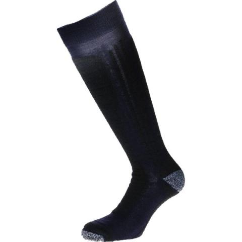 Image du produit : Chaussettes K2 1031