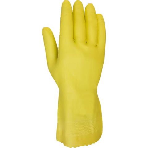 Image du produit : Gant latex 621