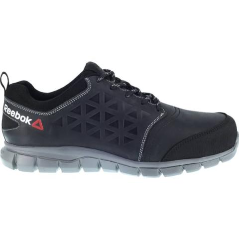 Image du produit : Chaussures Excel Light S3 SRC