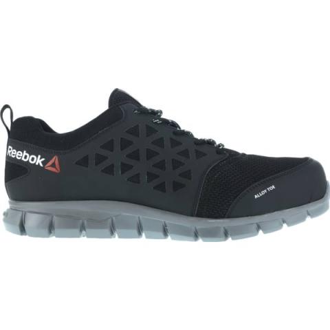 Image du produit : Chaussures Excel Light S1P SRC