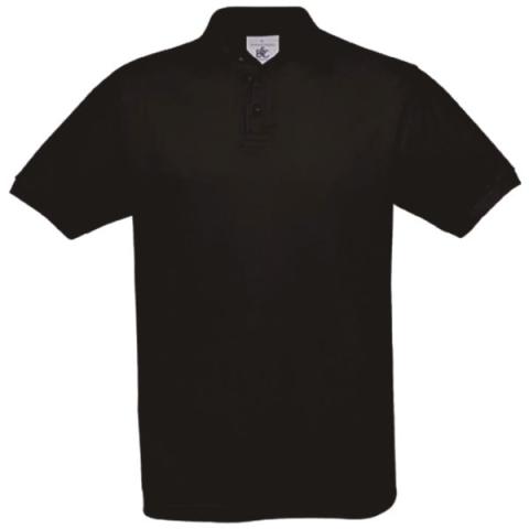 Image du produit : Polo homme