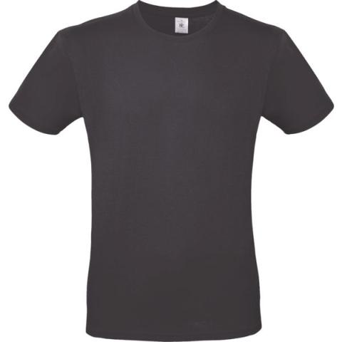 Image du produit : T-shirt homme