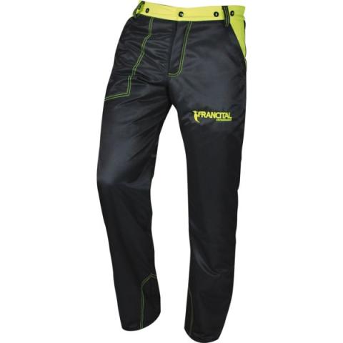 Image du produit : Pantalon Prior classe 3