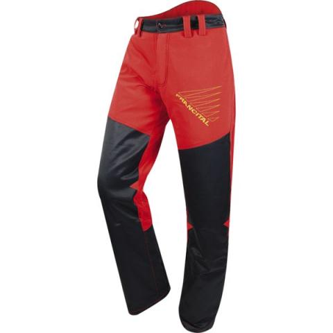 Image du produit : Pantalon Move Pro