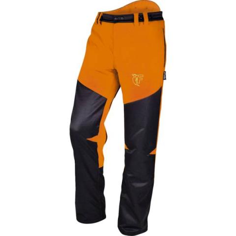 Image du produit : Pantalon Move Pro classe 3