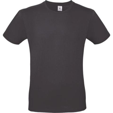 Image du produit : Tee-shirt homme