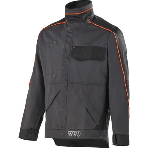 Image du produit : Blouson Konekt 2