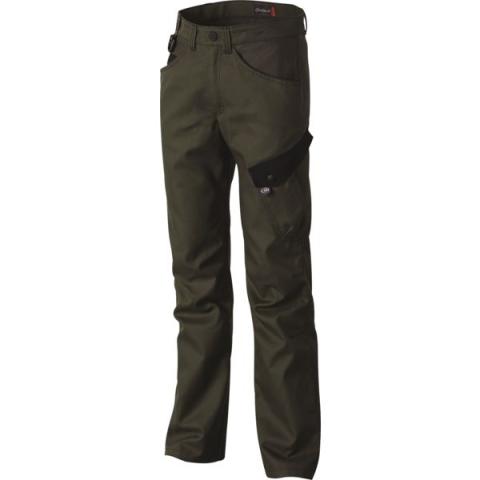 Image du produit : Pantalon Naturtech Life