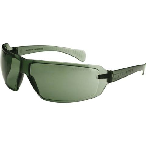 Image du produit : Lunettes 553ZN