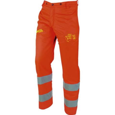 Image du produit : Pantalon Hivi Biot