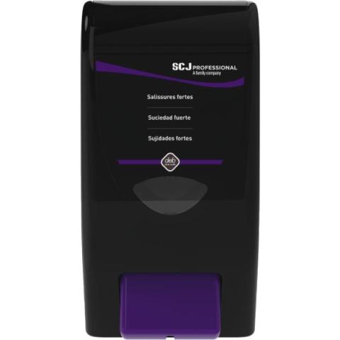 Image du produit : Distributeur Deb Stoko Cleanse Heavy