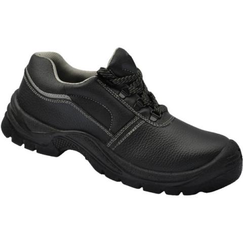 Image du produit : Chaussures Vesuve S3 SRC