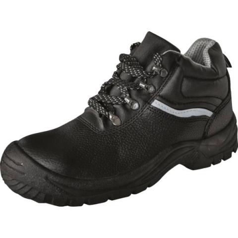 Image du produit : Chaussures Volcan S3 SRC