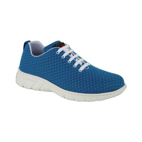 Image du produit : Chaussures Calpe O1 FO SRC