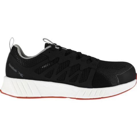 Image du produit : Chaussures Fusion Flexiweave S1P ESD SRC