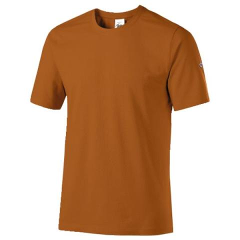 Image du produit : T-shirt unisexe 1714-235