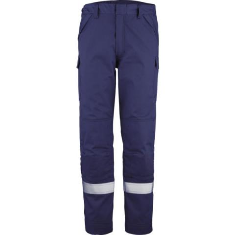 Image du produit : Pantalon Epi Reflect Antuco