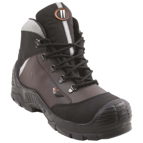 Image du produit : Chaussures Unipro S3 AN CI HI M SRC