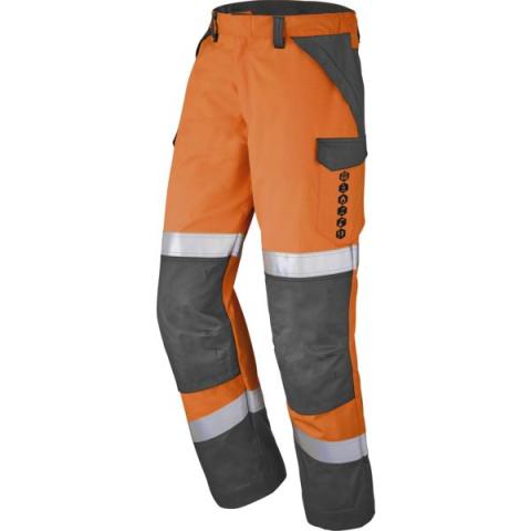 Image du produit : Pantalon Escorial