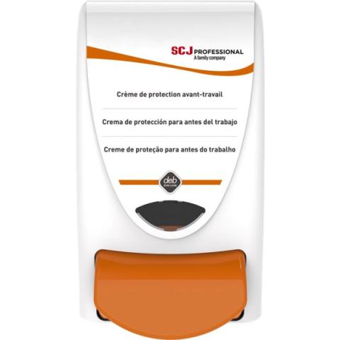 Image du produit : Distributeur Deb® Protect 