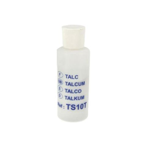 Image du produit : Talc - Flacon poudreur