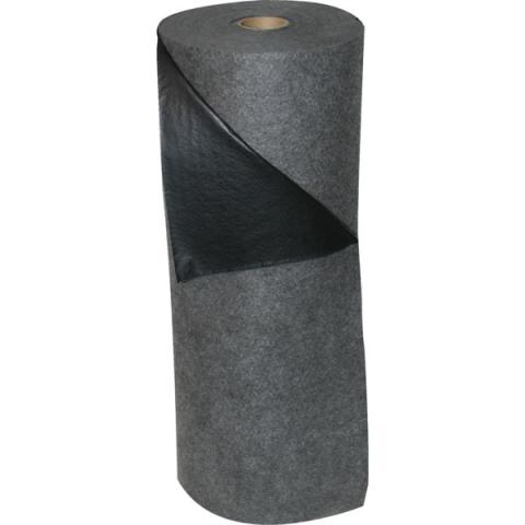 Image du produit : Tapis absorbants tous liquides