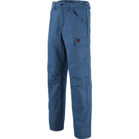 Image du produit : Pantalon Basalte