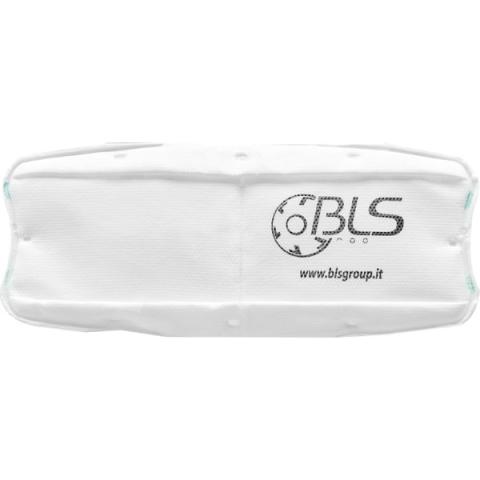 Image du produit : Masque antipoussière 800 Flickit 2.0