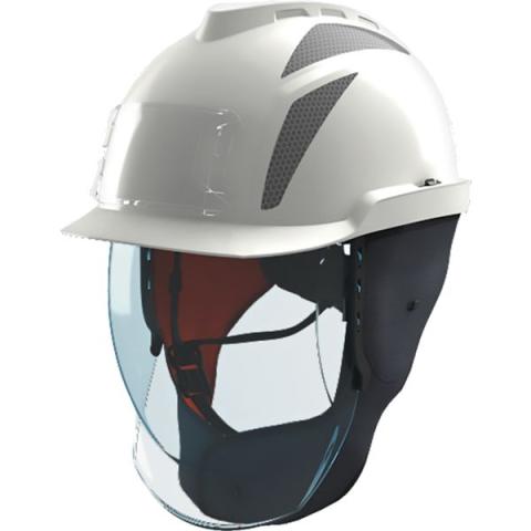 Image du produit : Casque V-Gard 950® classe 2 7kA