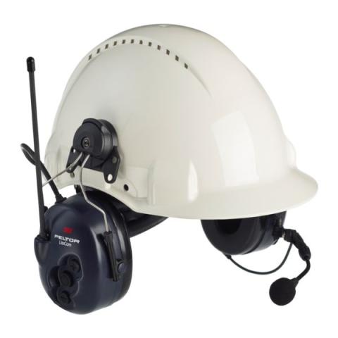 Image du produit : Casque communicant Lite-Com