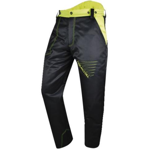 Image du produit : Pantalon Prior Type C