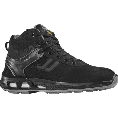 Image du produit : Chaussures Jalpulse S3 CI ESD SRC