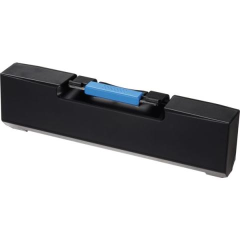 Image du produit : Batterie X-Plore 8000™