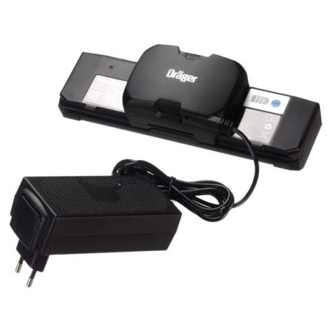 Image du produit : Chargeur standard X-Plore 8000™